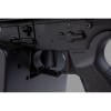 Krytac Trident MK3 LMG-M Para - Noir - 