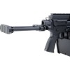 Krytac Trident MK3 LMG-M Para - Noir - 