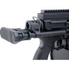 Krytac Trident MK3 LMG-M Para - Black - 