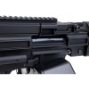 Krytac Trident MK3 LMG-M Para - Black - 