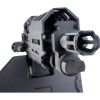 Krytac Trident MK3 LMG-M Para - Black - 