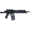 Krytac Trident MK3 LMG-M Para - Black - 
