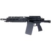 Krytac Trident MK3 LMG-M Para - Noir - 