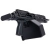 Krytac Trident MK3 LMG-M Para - Noir - 