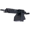 Krytac Trident MK3 LMG-M Para - Noir - 