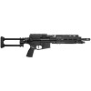 Krytac Trident MK3 LMG-M Para - Noir - 