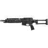 Krytac Trident MK3 LMG-M Para - Noir - 