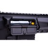 Krytac Trident MK3 PDW-M - Noir - 
