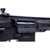 Krytac Trident MK3 PDW-M - Noir - 