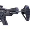 Krytac Trident MK3 PDW-M - Noir - 