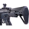 Krytac Trident MK3 PDW-M - Noir - 