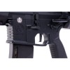 Krytac Trident MK3 PDW-M - Noir - 