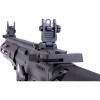 Krytac Trident MK3 PDW-M - Noir - 