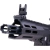 Krytac Trident MK3 PDW-M - Noir - 