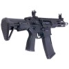Krytac Trident MK3 PDW-M - Noir - 