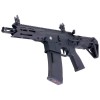 Krytac Trident MK3 PDW-M - Noir - 