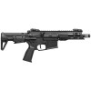Krytac Trident MK3 PDW-M - Black - 