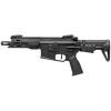 Krytac Trident MK3 PDW-M - Noir - 