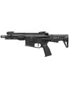 Krytac Trident MK3 PDW-M - Black