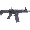 Krytac Trident MK3 PDW-M - Noir - 