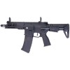 Krytac Trident MK3 PDW-M - Noir - 