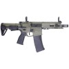 Krytac Trident MK3 PDW-M - Foliage Green - 