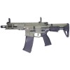 Krytac Trident MK3 PDW-M - Foliage Green - 