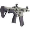 Krytac Trident MK3 PDW-M - Foliage Green - 