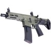 Krytac Trident MK3 PDW-M - Foliage Green - 