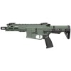 Krytac Trident MK3 PDW-M - Foliage Green - 