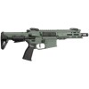 Krytac Trident MK3 PDW-M - Foliage Green - 