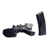 Krytac Trident MK3 PDW-M - Foliage Green - 
