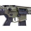 Krytac Trident MK3 PDW-M - Foliage Green - 