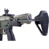 Krytac Trident MK3 PDW-M - Foliage Green - 