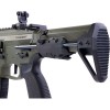 Krytac Trident MK3 PDW-M - Foliage Green - 