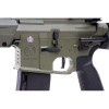 Krytac Trident MK3 PDW-M - Foliage Green - 