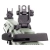 Krytac Trident MK3 PDW-M - Foliage Green - 