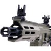 Krytac Trident MK3 PDW-M - Foliage Green - 