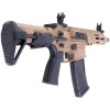 Krytac Trident MK3 PDW-M - Dark Earth - 