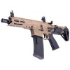 Krytac Trident MK3 PDW-M - Dark Earth - 