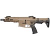 Krytac Trident MK3 PDW-M - Dark Earth - 