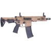 Krytac Trident MK3 PDW-M - Dark Earth - 