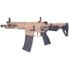 Krytac Trident MK3 PDW-M - Dark Earth - 