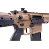 Krytac Trident MK3 PDW-M - Dark Earth - 