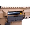 Krytac Trident MK3 PDW-M - Dark Earth - 