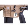 Krytac Trident MK3 PDW-M - Dark Earth - 
