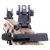 Krytac Trident MK3 PDW-M - Dark Earth - 