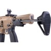 Krytac Trident MK3 PDW-M - Dark Earth - 