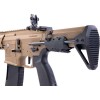 Krytac Trident MK3 PDW-M - Dark Earth - 