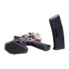 Krytac Trident MK3 PDW-M - Dark Earth - 